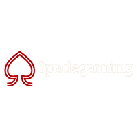 spadegaming